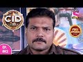 CID - Full Episode 882 - 4th January, 2019