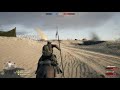 Horse play