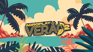 AgroPlay Verão 2 | Documentário by AgroPlay 60,763 views 4 months ago 35 minutes