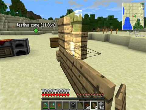 minecraft redpower microblocks minecraft redpower microblocks