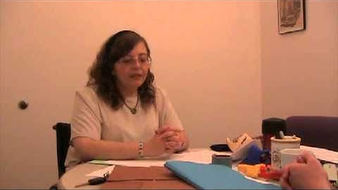 Gender and Disability  Violence Against Women