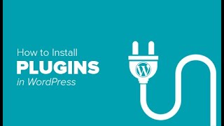 installing Plugins