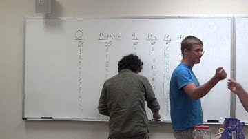 Consumer Theory: Part 1