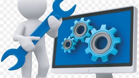 4. Preventive Maintenance and Troubleshooting (DE-Audio) - NETACAD IT Essentials, Chapter 4