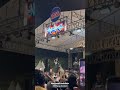 tipe x tampil semua orang jadi ikut goyang giveaway #shorts #shortvideo #viral