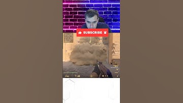 New meta smokesplit B cs2 #csgo #wtfcsgo #ксго #gaming #counterstrike #counterstrikefacts