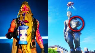 New Its Been Years What Actually Happened.. Season 9 Storyline Explained