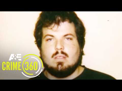 Cold Case Files: Crimes Hidden for Decades - Crime 360 Marathon