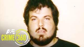 Cold Case Files: A Killer’s Mistake & Crimes Hidden for Decades | Full Ep. Marathon | Crime 360