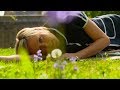 emily barker sweet kind of blue official video