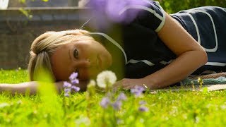 Emily Barker - Sweet Kind of Blue (Official video)