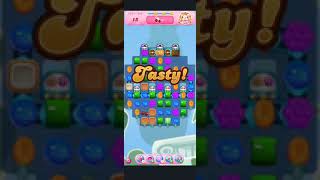 Candy Crush Sugar look at the Pro screenshot 4