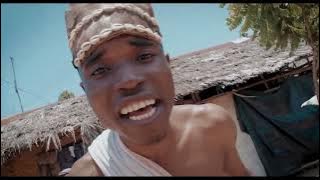 Khavidimikika By Timatsi