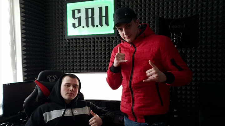 Henioo - Raz do przodu, raz pod górkę