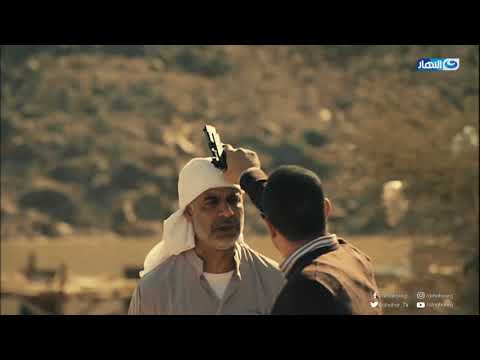 انتظرونا الأثنين رابع ايام عيد الأضحى و فيلم المصلحة على شاشة النهار الساعة 10 مساء