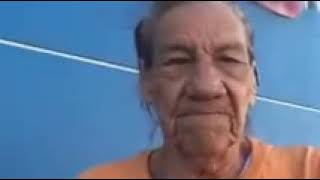 La Jilbertona Jotona