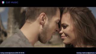 Sunrise Inc feat. Delia - Love me OFFICIAL VIDEO