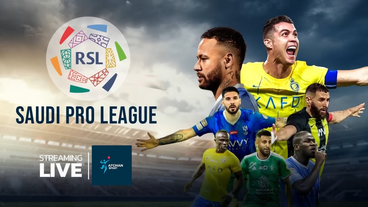 al-hilal-vs-al-akhdoud-highlights-roshn-saudi-league-24th-august-2024