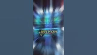 DJ PARTY X BASS BLAYER MASHA AND THE BEAR VIRAL TIKTOK