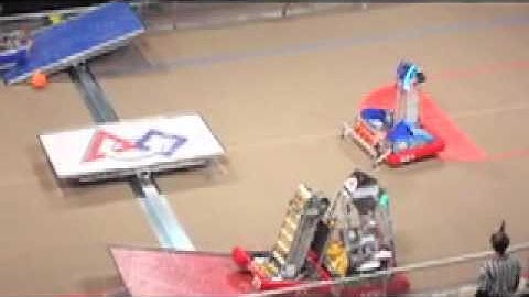 4:14:12-MAR Champ.mov