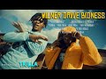 22beaz x sk  wilner drive bidness official shot by trillatv