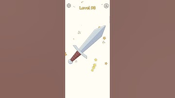 DOP draw one part walkthrough level 93 #short #viral #shorts #dop