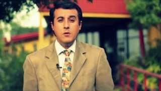 Liceo Bicentenario de Excelencia Polivalente San Nicolás