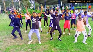 Bounce up - Dance Video ft (Kybba_Limitless_kilate tesla_ Kalibwoy).🔥🔥😎