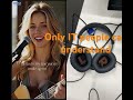 #itsector #music #musica #musicvideo #song #songstatus #songs #entertainment #entertainingvideos