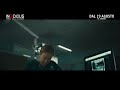 Insidious: Fuori dall’Altrove | Spot Dentist 15''