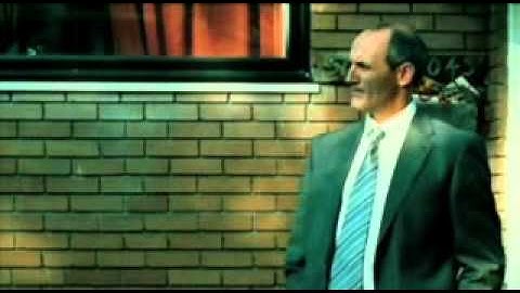 Selection Lucie Laurier