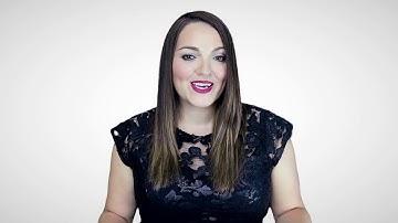 A Guide to the Zoho CRM Invoices Module