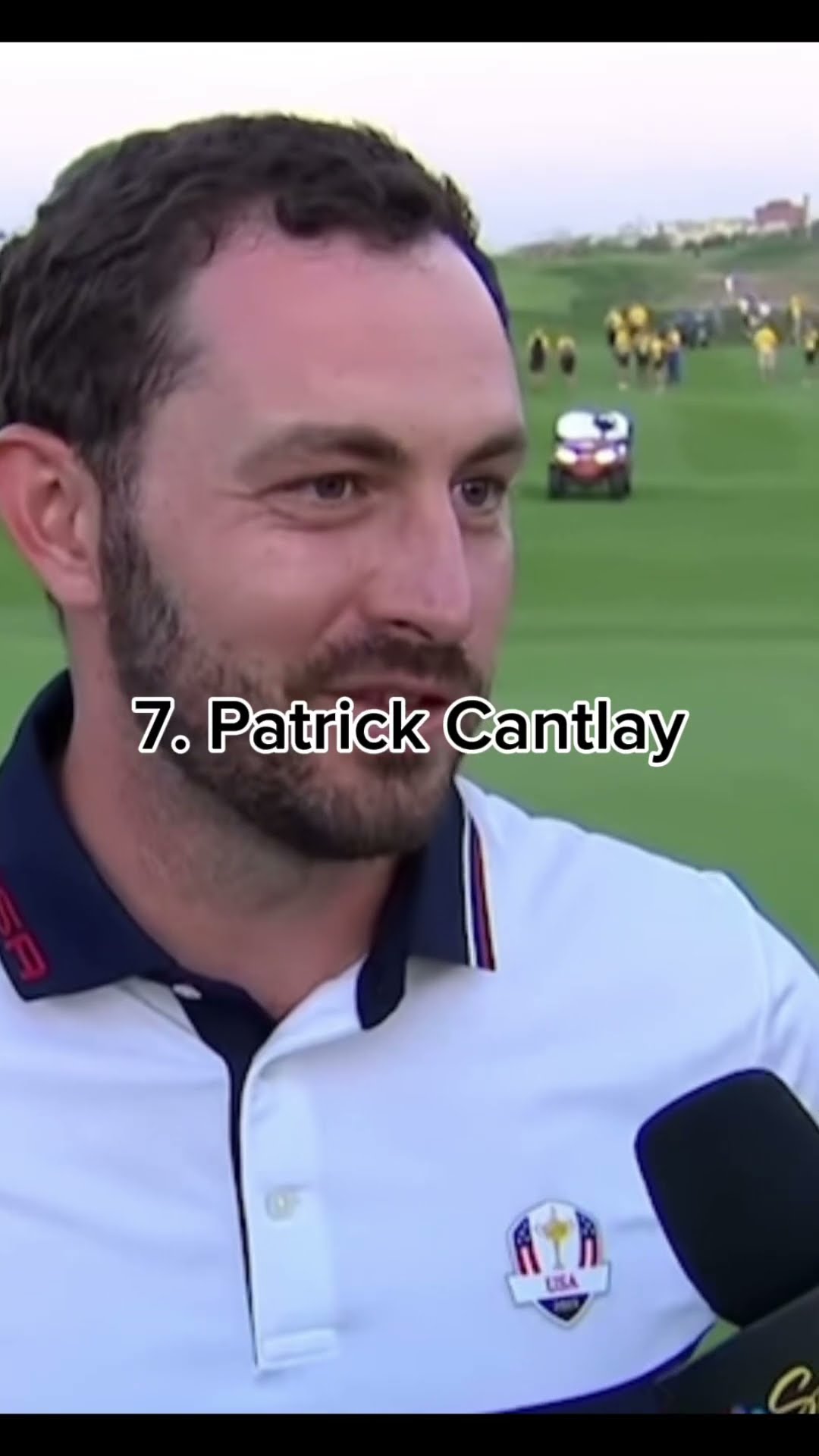 The Top 10 Golfers Right Now edit YouTube The Top 10 Golfers Right Now edit YouTube