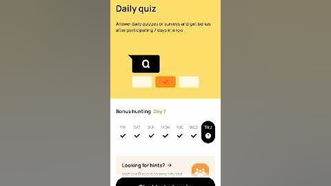 What is the blockchain network that verifies new functions in advance to ensure the stability of ..