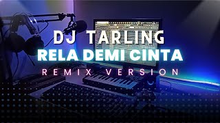 DJ Tarling Jadul \