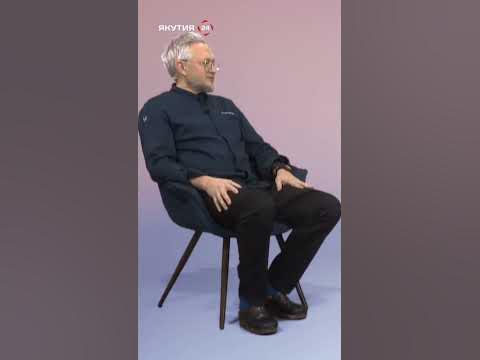 Специальная поварская обувь сабо #якутия #повар #кухня #сабо #обувь ...