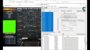 Contract wars UMP 45 custom hack