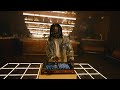 MPC Live III Standalone Performance by BeatsbyJBlack