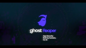 Meet Reaper: Open-Source Application Security Testing Built for AI