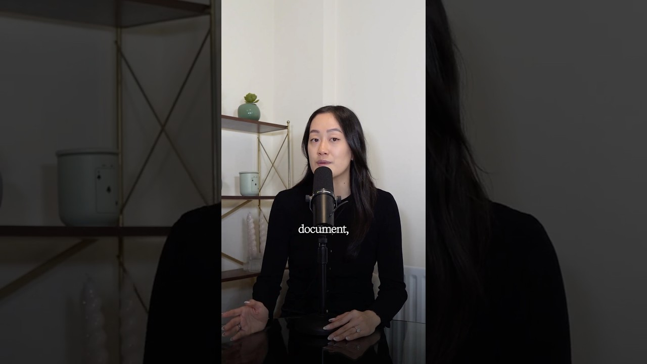 The Power of a Launch Strategy Document 