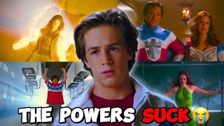 Living In Sky High Is Extremely Concerning