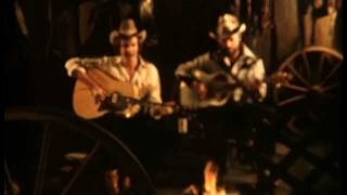 Video thumbnail of "Ben Steneker & Dick van Altena - Just Like I Did - HD"