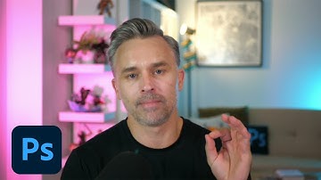 Convert Files in Photoshop | Adobe Creative Cloud