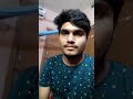 “|| Day 46. 😎 Earning 1 Crore in 365 Days chalange 💰” #ecommerce #meesho #challenge #buisness