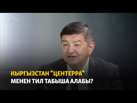 Video: Экономикада тил табышуу деген эмне?