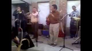 guadalupe valenzuela el viejo