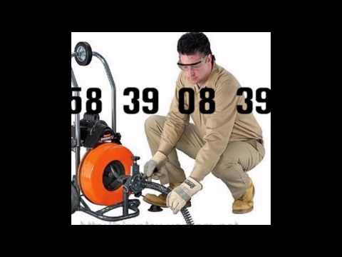 სანტექნიკი-სანტეხნიკი-558390839-კანალიზაციის გაწმენდა