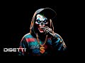 "ATAQUE PANICO" Base de rap | Instrumental de rap agresivo 2025 | Pistas de rap agresivo 2025