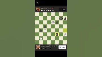 Chess channel|Try your mind pt 2183| Subscribe to my YouTube channel #chess #chessgame #chesspuzzle