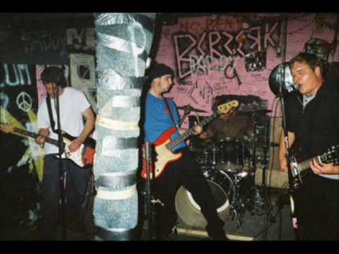 Banner Pilot - Portland Lights